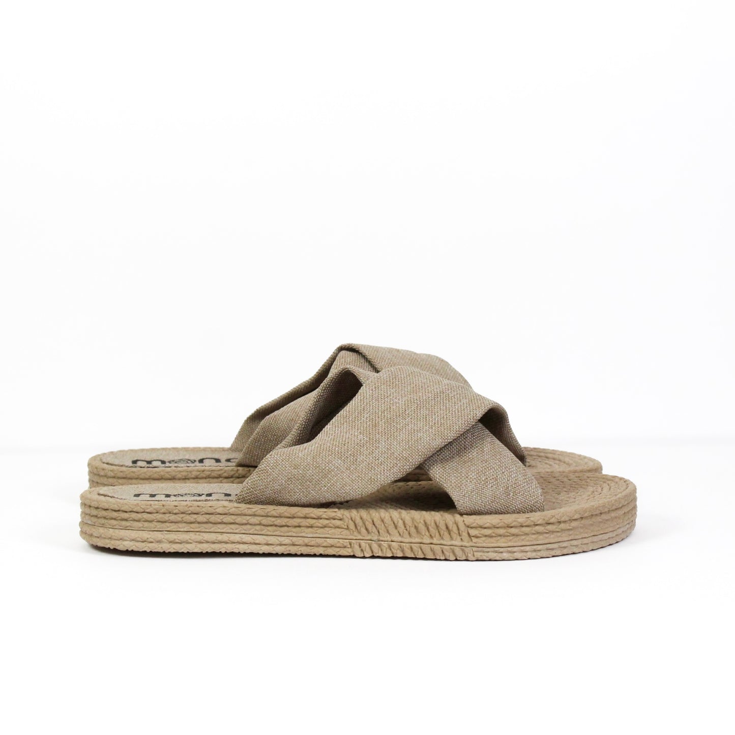 Sandalia 506