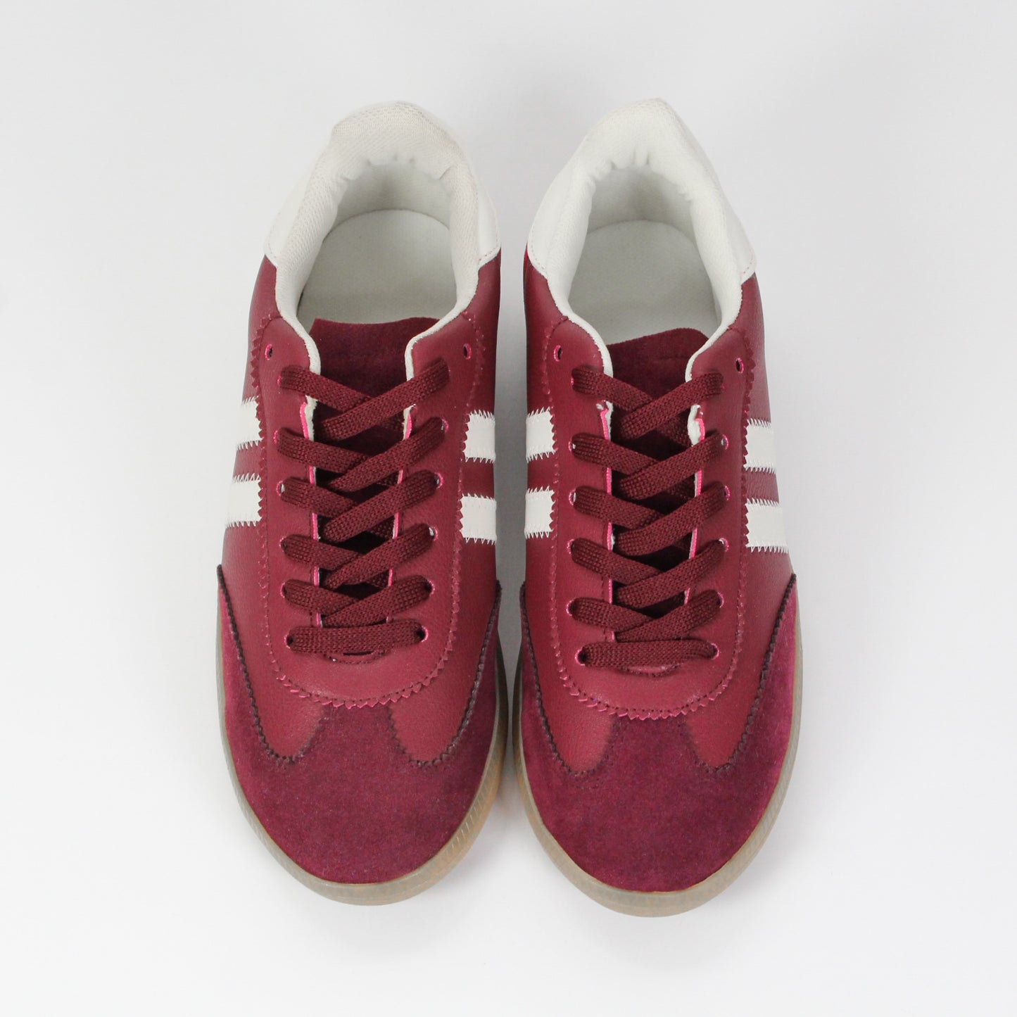 Tenis con Líneas 2910