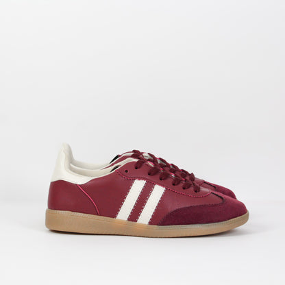 Tenis con Líneas 2910