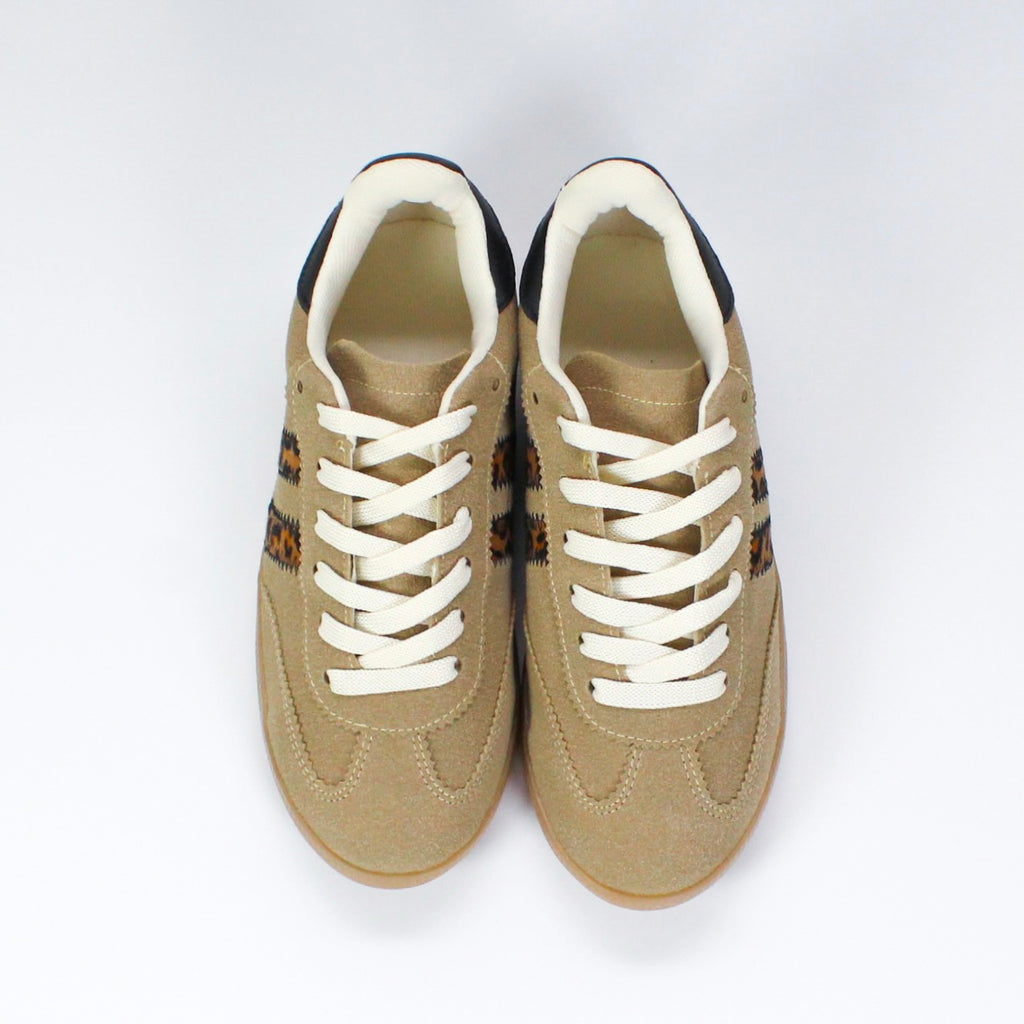 Tenis con Líneas 2910
