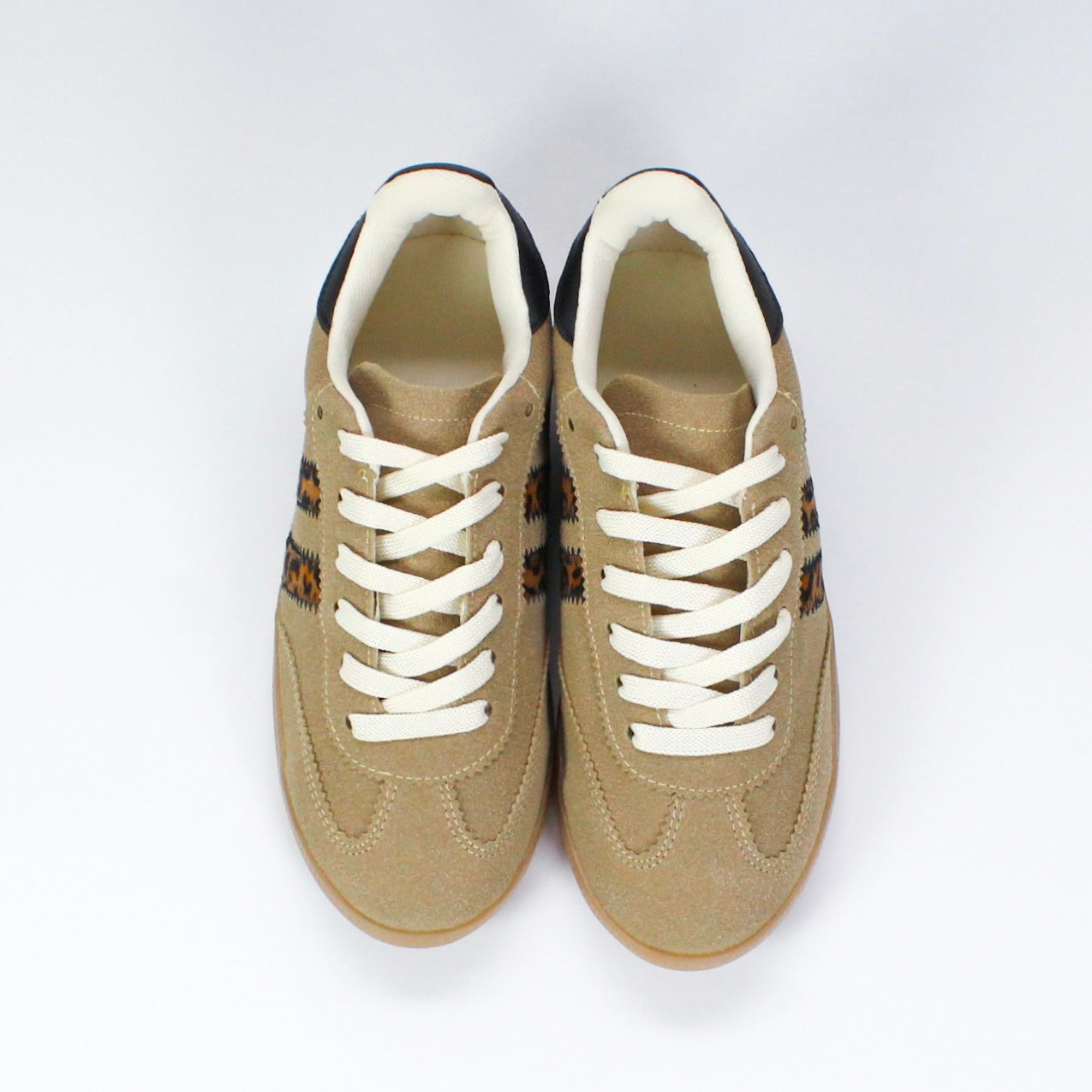 Tenis con Líneas 2910
