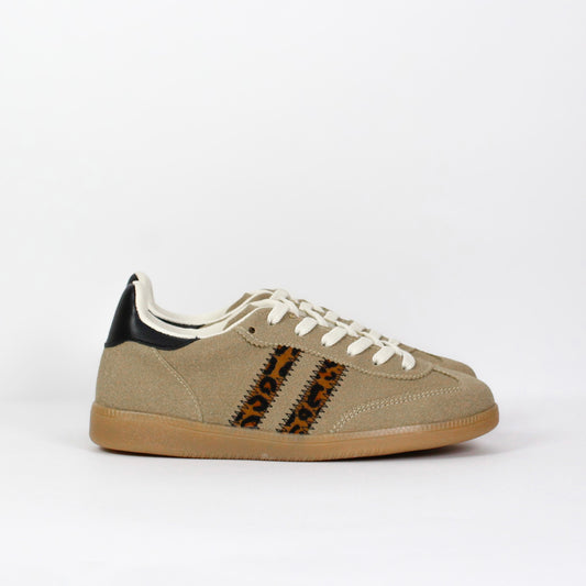 Tenis con Líneas 2910