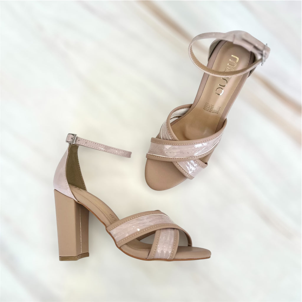 Zapatilla 1507115