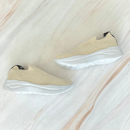 Tenis tipo deportivos 020