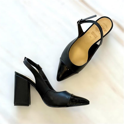 Zapatilla 2025-R