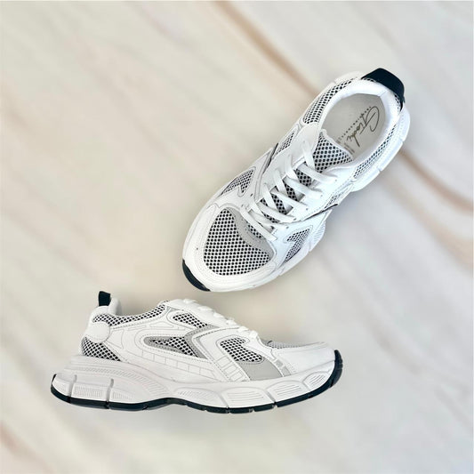 Tenis deportivos 7000