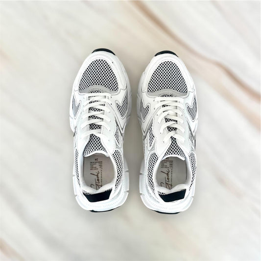 Tenis deportivos 7000