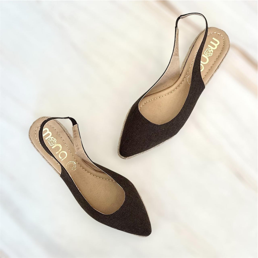 Sandalia 528