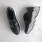 Tenis con plataforma 900