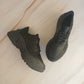 Tenis de Suela Alta Chunky 2000